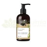 ConPro-Crespos 300ml