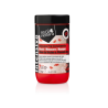 Másc Pro-Crescimento 1kg