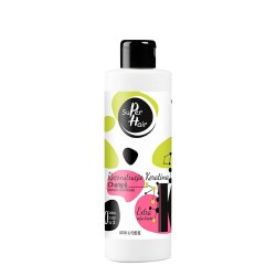ShRecons Keratin 400ml