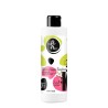 ShRecons Keratin 400ml