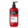Ativ Pro-Cach Defi 500ml