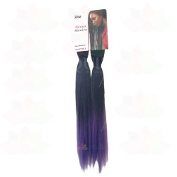 Cabelo D Monica OT1B/PURP
