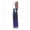 Cabelo D Monica OT1B/PURP