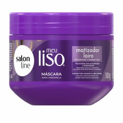 Másc Matizadora 300gr