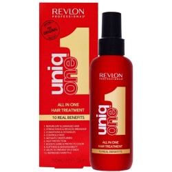 Spray Uniq One 150ml