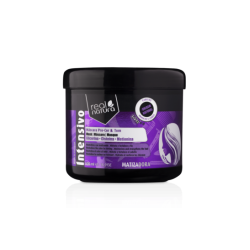 Másc Pro-Cor e Tom 500gr