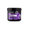 Másc Pro-Cor e Tom 500gr