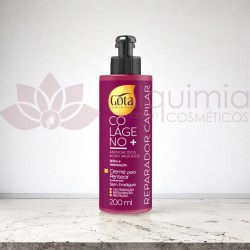 CPP Colageno+ 200ml