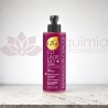 CPP Colageno+ 200ml