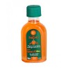 Óleo Cenoura Oliva 50ml