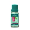 Ampola de Babosa 20ml