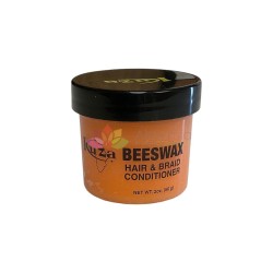BeesWax 56g - Kuza