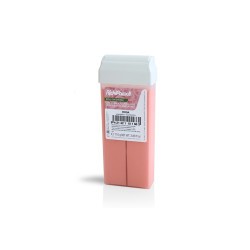 Cera Roll-on Rosa 110ml