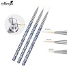 Pincel Nails Design - Bas