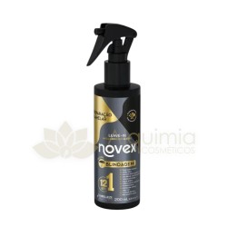 Blindagem 12x1 200ml