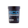 Gel ECO Protein 946ml