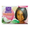 Relaxam Infantil DeL Norm