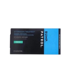 Bump Patrol After Shave S