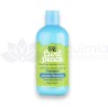 Shampoo Curl Peace 355ml