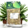 Aroeira Folhas 50gr