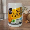 CPP Cach Perf Calend 1kg
