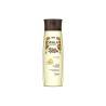 Shamp Man Karité 325ml