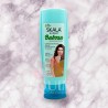 Cond Babosa 325ml