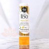 Cond Muito+Liso 300ml