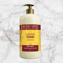 Cond Tutano 1L