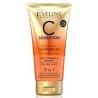 Gel Purif C Sensat 150ml