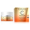 Creme Anti-Rugas 50ml