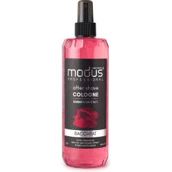 After Shave Cologne 400ml
