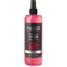 After Shave Cologne 400ml