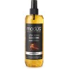 After Shave Cologne 400ml