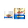 Creme Preenchedor R 50ml