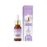 Serum com Retinol  18ml