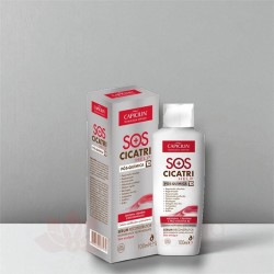 SOS Cicatri Help 100ml