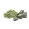 Argila Verde em Pó 200gr
