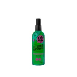 Fluido Oleosidade 150ml