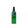 Fluido Oleosidade 150ml