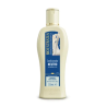 Condicionad Neutro 250ml
