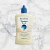 Vitaminas A+E 100ml - Bio
