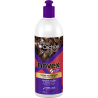 CPP Cachos Intensos 500ml