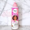 Ativad Cachos Kids 300ml