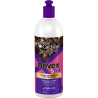 CPP Cachos Suaves 500ml