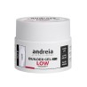 Gel LV Transparente 44gr
