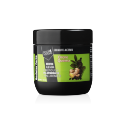 Dreno Queima Celulite 500