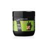 Dreno Queima Celulite 500