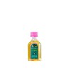 Óleo Ilumin Camomila 60ml