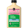 Sh Densidade 250ml